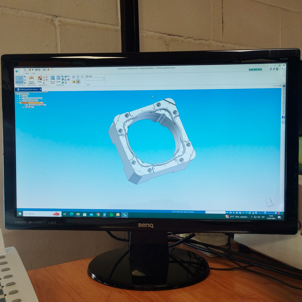 autocad