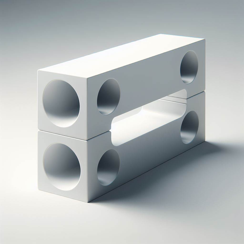 ceramica macor