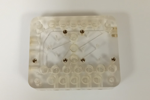 laboratorioleniz