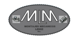 montajes-mecanicos-leniz