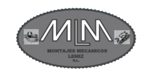 montajes-mecanicos-leniz