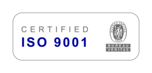 iso 9001 rgb