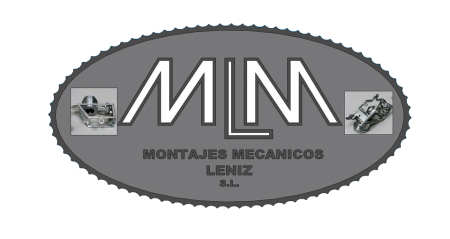 montajes-mecanicos-leniz